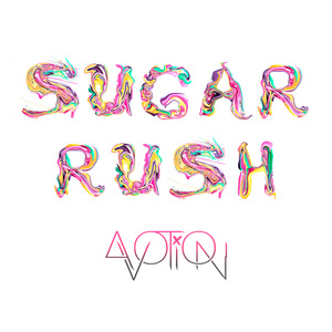 Sugar Rush (Radio Edit)