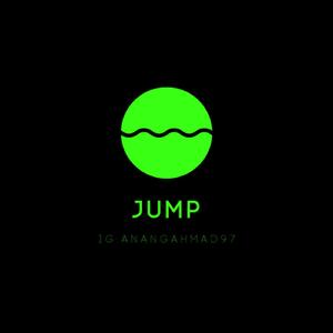 Jumpt