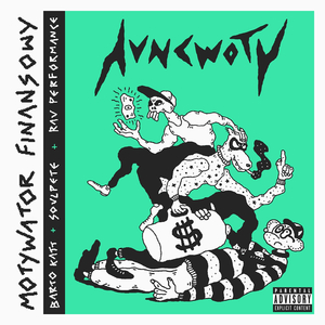 Motywator Finansowy