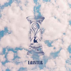 Laister
