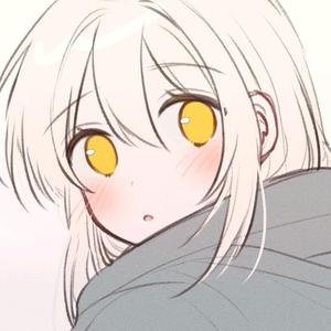 Cynic (英日双语版）