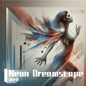 Echoes of the Heart（心之回响）