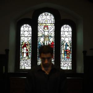 End of the Day (feat. Sâlo)