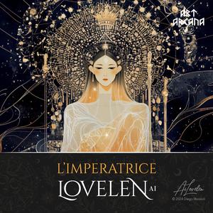 L'Imperatrice
