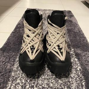 undcvr files (feat. oxywrldd)