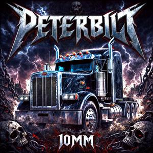 PETERBILT