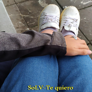 Te Quiero