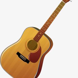 夜空中最亮的星