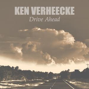 Drive Ahead