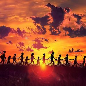 공감으로 피어난