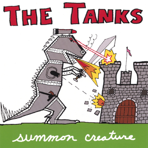 Seven Minutes in Heaven, Pt. 2