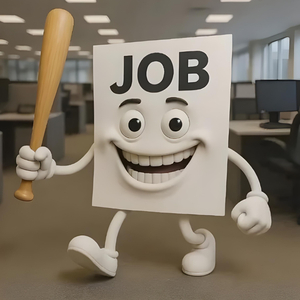 FRIGO CAMELO CLASSICAL