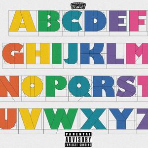 AlphaBet