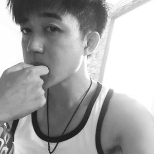 原来如此 - 薛景睿.mp3