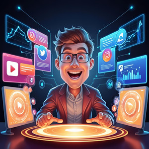 流量密码 流量密码 流量密码