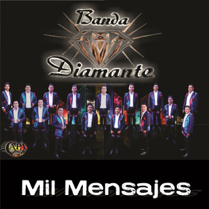 Enkach tsimarani jauaka