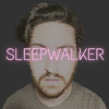 Sleepwalker - Burn