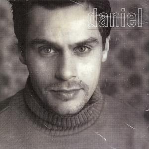 Love Will Keep Us Together