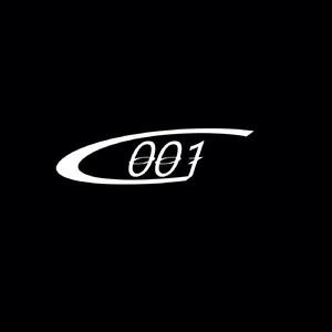 001