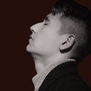 Seginiman（想念）