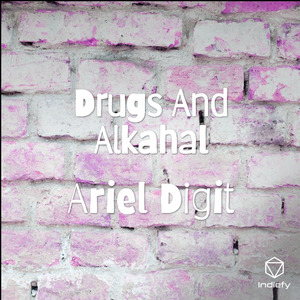 Drugs And Alkahal
