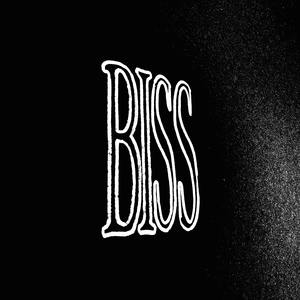 Biss