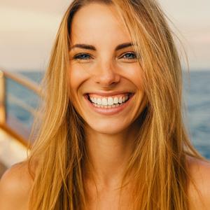 Nadaję Wibrację Dostatku