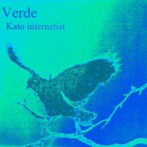 Ammutulla Tikalla Mahdollisesti Rikoskumppani