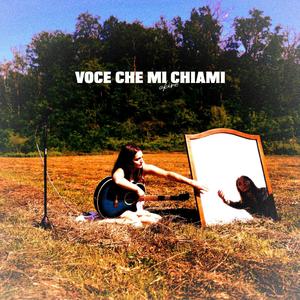 Voce che mi chiami