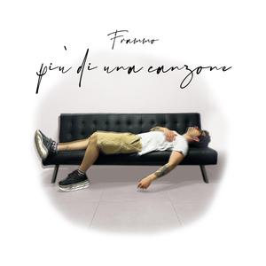 Più Di Una Canzone