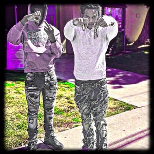 Free Sh03tk (feat. YMS ToooShiesty)