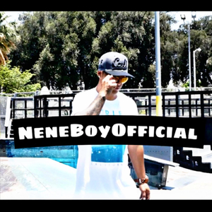 This Is Califo Life (Intro)