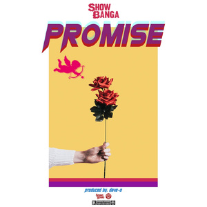 Promise