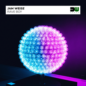 Rave Boy (Radio Mix)