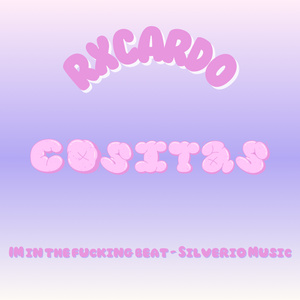 Cositas