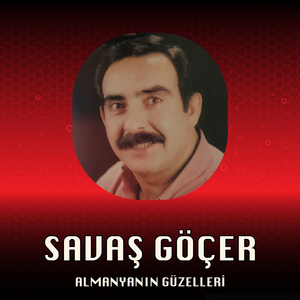 Almanyanın Güzelleri