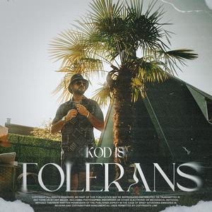 TOLERANS