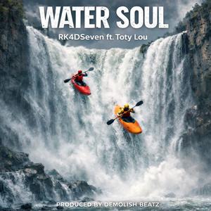 Water Soul