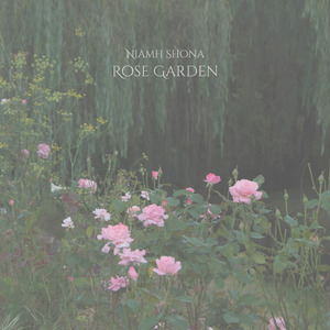 Rose Garden