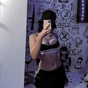 SACANAGEM DO VEM CALIBRANDO A BCT