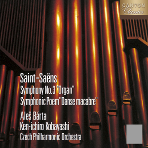 2(Part 1) Allegro moderato - Presto