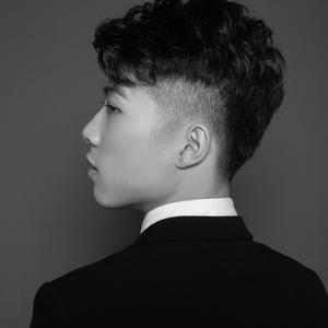 well vina bounce （DMC_KING remix）