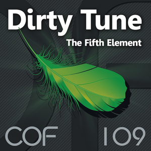 The Fifth Element (Original Mix)
