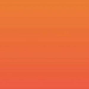 唯独你不可取替