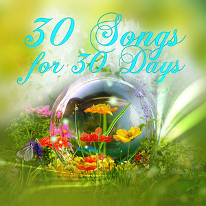 Piano Sonata No. 8 in A Major, Hob. XVI/5: I. Allegro (String Quartet Version)