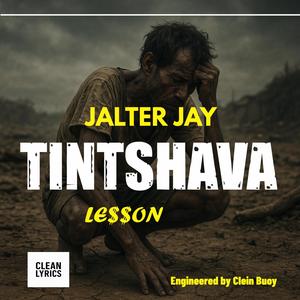 Tintshava (feat. LE$$ON)