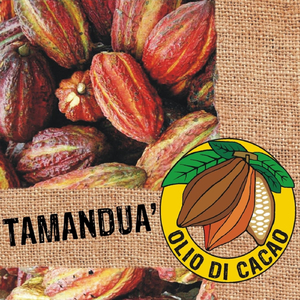 Nascere Di Nuovo (Começar De Novo)