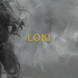 Loki