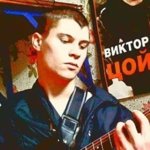 СИМВОЛИЧЕСКИЙ ФЛАГ