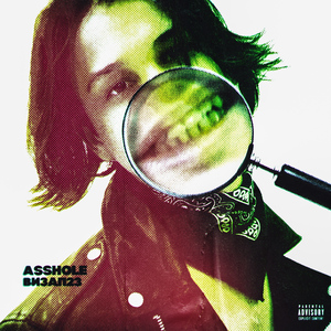 ASSHOLE